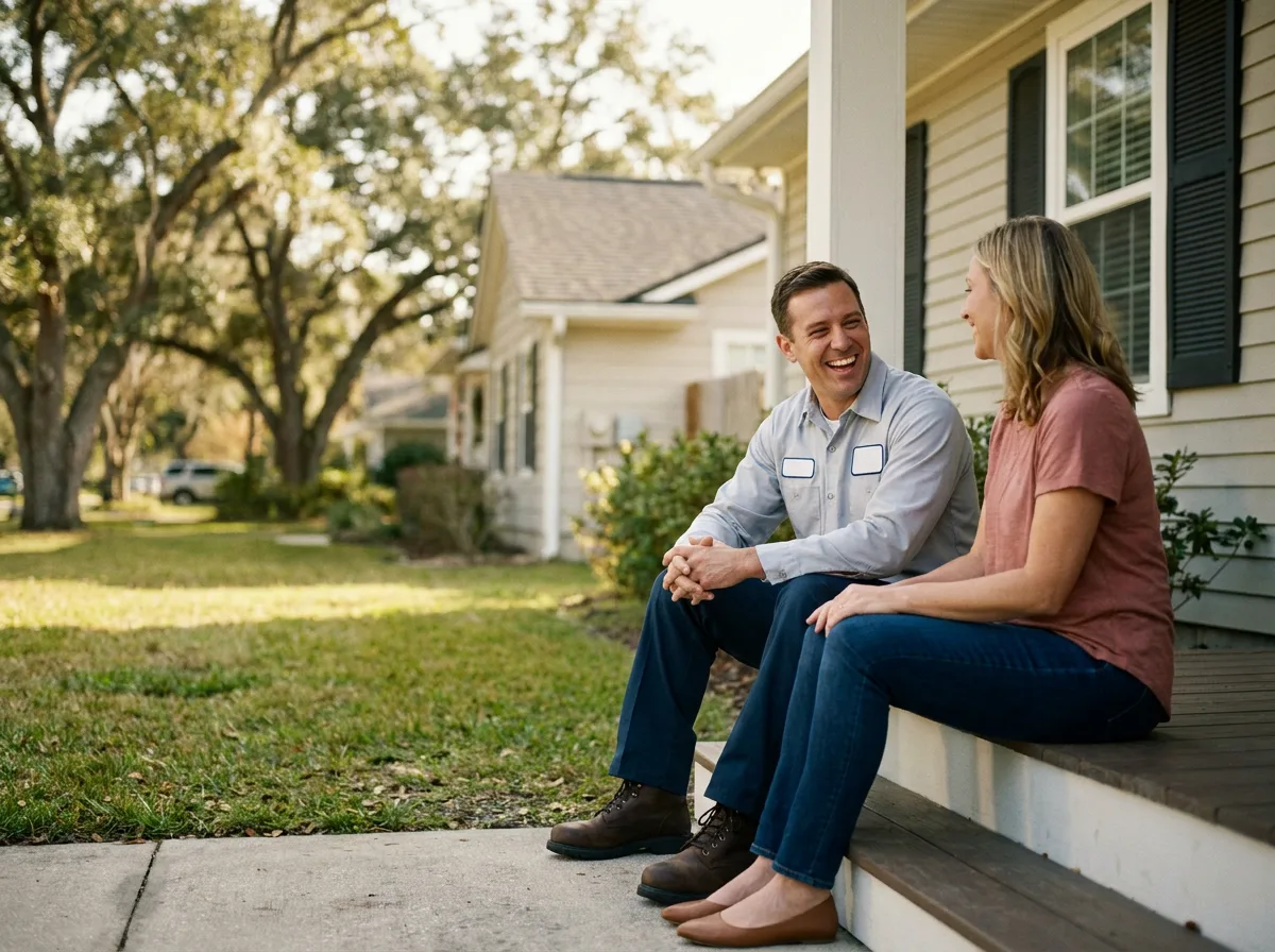 Septic tank pumping FAQs for Gloster, MS